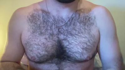 Sacabang webcam model stream image