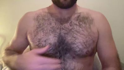 Sacabang webcam model stream image