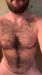 Sacabang webcam model stream image