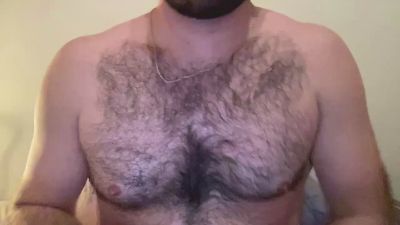 Sacabang webcam model stream image