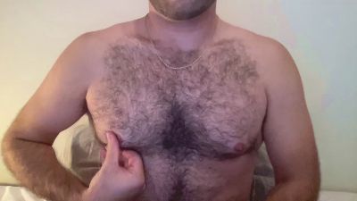 Sacabang webcam model stream image