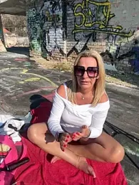 sissytrainz webcam model stream image