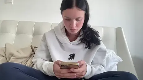 mariemelissah webcam model stream image