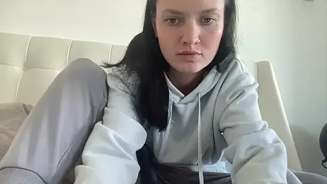 mariemelissah webcam model stream image