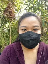 Meo_mupp webcam model stream image