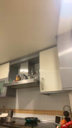 Tulipan79 webcam model stream image