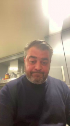 Tulipan79 webcam model stream image