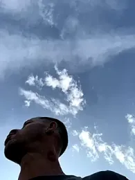 Lucasjandre webcam model stream image