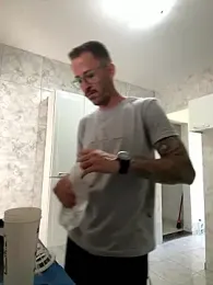 Lucasjandre webcam stripchat model stream image