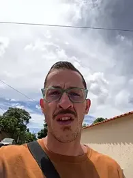 Lucasjandre webcam stripchat model stream image