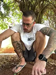 Lucasjandre webcam model stream image