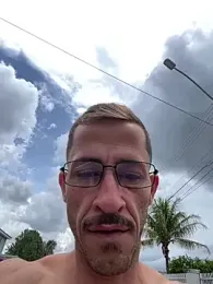 Lucasjandre webcam model stream image