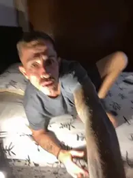 Lucasjandre webcam model stream image