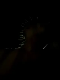 Lucasjandre webcam model stream image