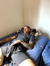 Lucasjandre webcam model stream image