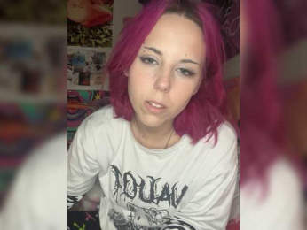 angelicathebratxo webcam model stream image