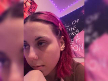angelicathebratxo webcam model stream image