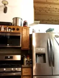 Hornybbw1978 webcam model stream image