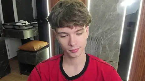 calvin_love_you webcam model stream image