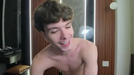 calvin_love_you webcam model stream image