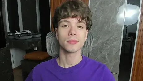 calvin_love_you webcam model stream image