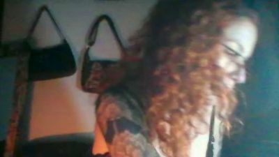 candy330 webcam model stream image