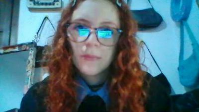 candy330 webcam model stream image