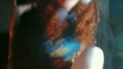candy330 webcam model stream image