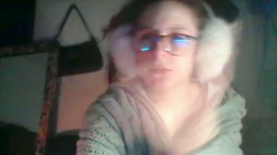 candy330 webcam model stream image
