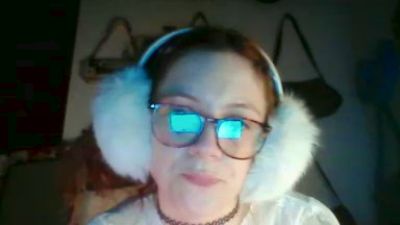 candy330 webcam model stream image