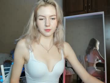 shawty_girl_ webcam model stream image