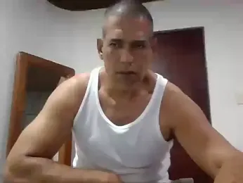 jackbigcock11 webcam model stream image