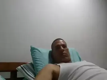 jackbigcock11 webcam model stream image