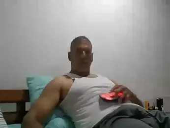 jackbigcock11 webcam stripchat model stream image