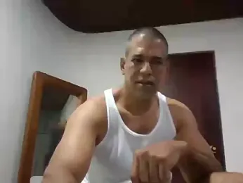 jackbigcock11 webcam model stream image