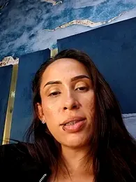 _Samanthaa_1 webcam model stream image