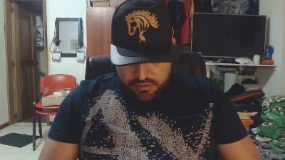 hazmetuyo24 webcam model stream image