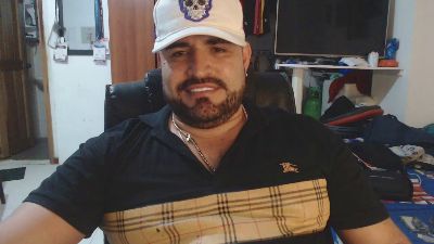 hazmetuyo24 webcam model stream image