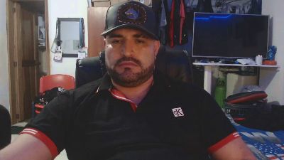 hazmetuyo24 webcam cam4 model stream image
