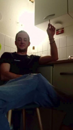 tonton65_sexy webcam model stream image