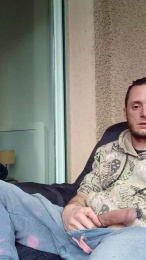 tonton65_sexy webcam model stream image