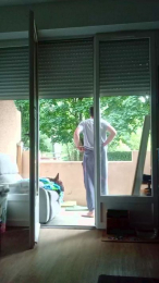 tonton65_sexy webcam model stream image