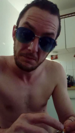 tonton65_sexy webcam model stream image