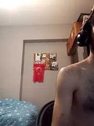 raskolnikovw webcam stripchat model stream image