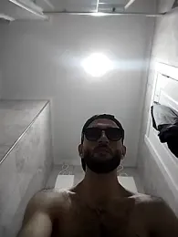 raskolnikovw webcam model stream image