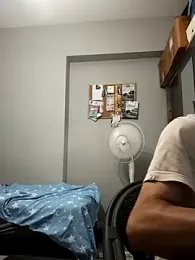 raskolnikovw webcam model stream image