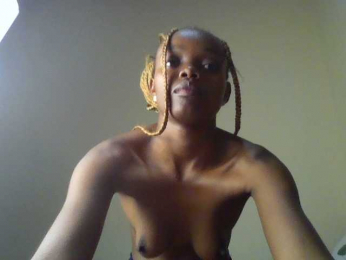 ScarletBluexo webcam model stream image