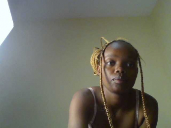 ScarletBluexo webcam model stream image