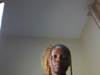 ScarletBluexo webcam model stream image