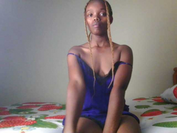 ScarletBluexo webcam bongacams model stream image